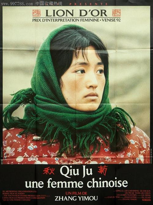 有房产证可以不办不动产证吗